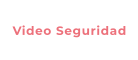 Video Seguridad