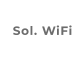 Sol. WiFi