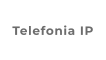 Telefonia IP