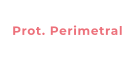 Prot. Perimetral