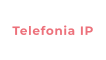 Telefonia IP