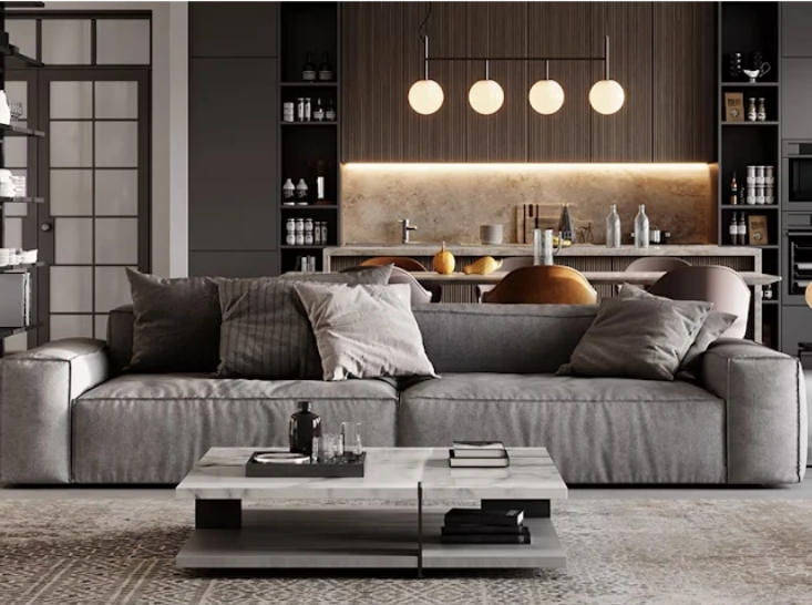 Alarmas, Alarms, Honeywell