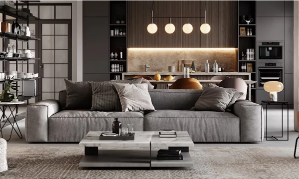 Alarmas, Alarms, Honeywell