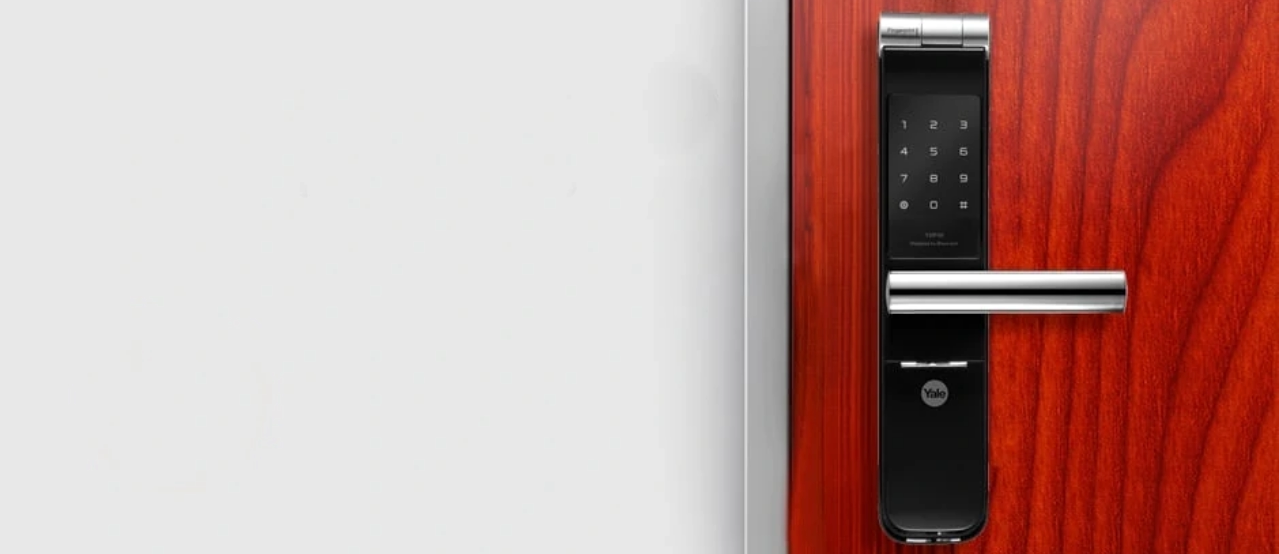 chapas inteligentes, chapas autonomas