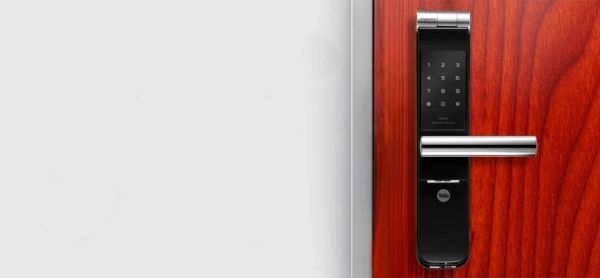 chapas inteligentes, chapas autonomas