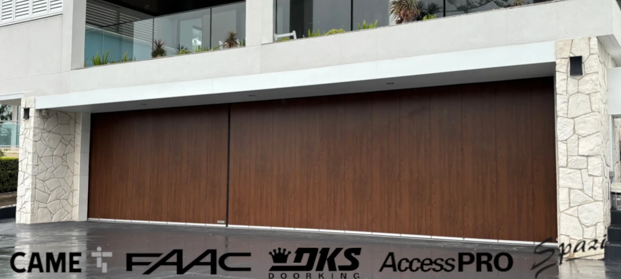 automatizacion de portones, portones, pistones para pistones