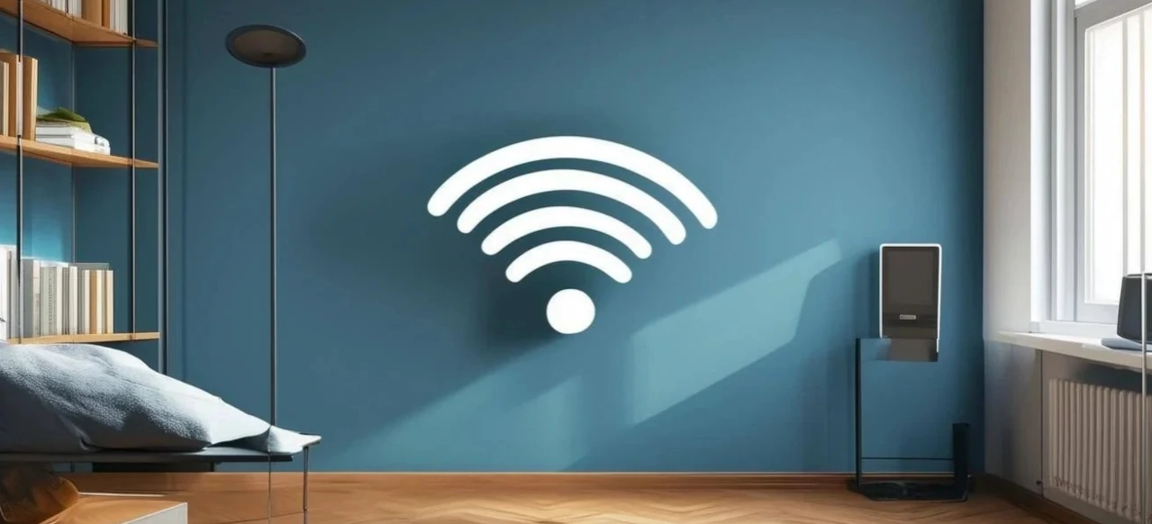 punto de acceso, repetidores, wifi, problemas de wifi