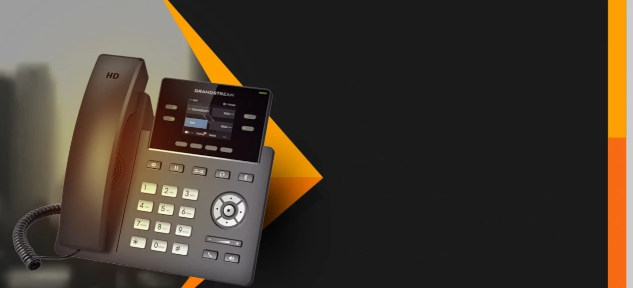 conmutadores ip, telefonos ip, telefonia de hoteleria, audio porteros