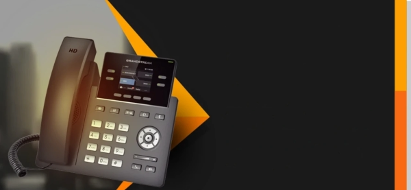 conmutadores ip, telefonos ip, telefonia de hoteleria, audio porteros