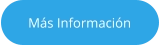 Más Información