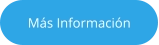 Más Información