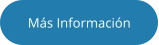 Más Información