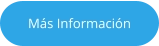 Más Información