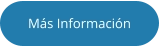 Más Información