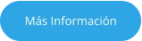 Más Información