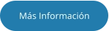 Más Información