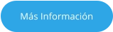 Más Información