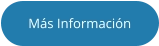 Más Información