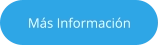Más Información