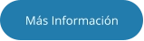 Más Información