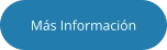Más Información