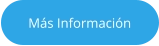 Más Información