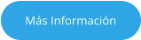 Más Información