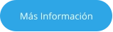Más Información
