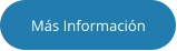 Más Información