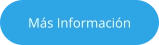 Más Información