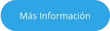 Más Información
