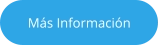 Más Información