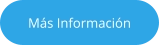 Más Información