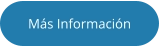 Más Información