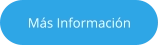 Más Información