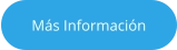 Más Información
