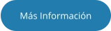 Más Información