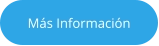 Más Información