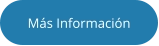 Más Información