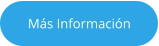 Más Información