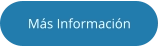 Más Información