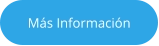 Más Información