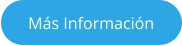 Más Información