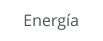 Energía