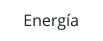 Energía